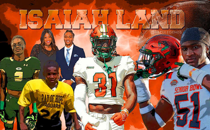 Isaiah-Land---Rattler-Ready-to-Strike-2